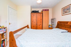 Photo 11- click for photo gallery